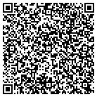 QR code with D C Investment Service contacts