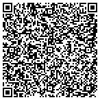 QR code with Justin Fleurimond Window Tinting contacts