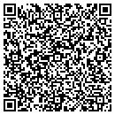 QR code with Michelet Motors contacts