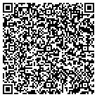QR code with Set'Em Free Bail Bonds contacts