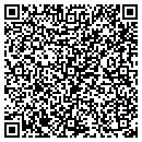 QR code with Burnham Mortuary contacts