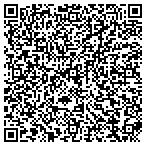QR code with Set'Em Free Bail Bonds contacts