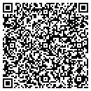 QR code with Ngrj Inc contacts
