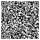 QR code with Just Windows contacts