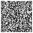 QR code with Catterson Frank contacts