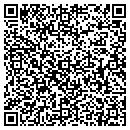 QR code with PCS Station contacts