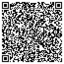 QR code with Sharon's Bail Bond contacts