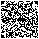 QR code with Kathaleen West Daycare contacts