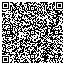 QR code with C Bar C Ranch contacts