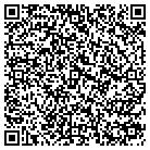 QR code with Sharons Ready Bail Bonds contacts