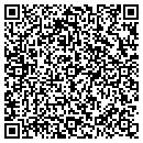 QR code with Cedar Creek Ranch contacts