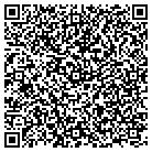 QR code with Santa Fe Pacific Pipeline LP contacts