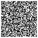 QR code with Central Cattle Ranch contacts