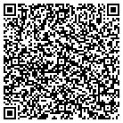 QR code with Skinnys Bail Bond Service contacts