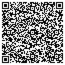 QR code with Chambers Cattle CO contacts