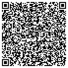 QR code with Skipper Bail Bonding Service contacts