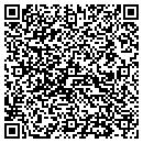 QR code with Chandler Hereford contacts