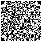 QR code with Kea Window Treatments Bedding And More contacts