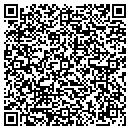 QR code with Smith Bail Bonds contacts