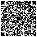 QR code with Keep Cool Window Tinting contacts