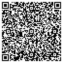 QR code with Chapman's Ranch contacts