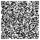 QR code with Cremation Search contacts