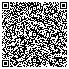 QR code with Oneill And Associates Inc contacts