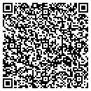 QR code with Julian Garage Door contacts
