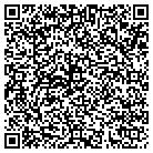 QR code with Kennth Wilson Windows Inc contacts
