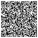QR code with Smith Chuck contacts