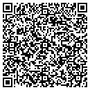 QR code with Mariners Landing contacts