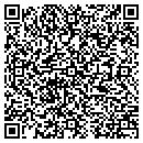 QR code with Kerris Walls & Windows LLC contacts
