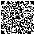 QR code with Charles Edwards contacts