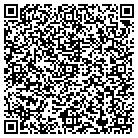 QR code with Eileens Gowns of Time contacts