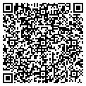 QR code with L And J Daycare contacts