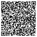 QR code with Kevin Lucas Windows Dba contacts