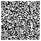 QR code with Kevin Windows & More contacts
