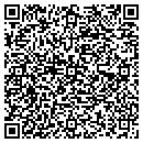 QR code with Jalanugraha Twin contacts