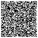 QR code with Cummings Joseph contacts