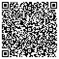 QR code with Ann Ross Massage contacts