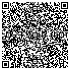 QR code with Keyes Window Tinting contacts