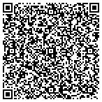 QR code with Andrew D Smith Attorney contacts