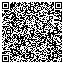 QR code with Charlie Tye contacts