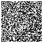 QR code with Keys Custom Window Decorating contacts