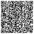 QR code with Smoking Guns Bail Bonds contacts