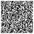 QR code with Pine Crest Child Care contacts