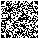 QR code with Morrison Motors contacts