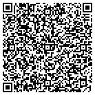 QR code with Charolais & Charbray Cattle CO contacts