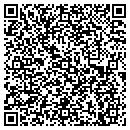 QR code with Kenwest Concrete contacts