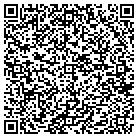 QR code with Keys Windows And Door Company contacts
